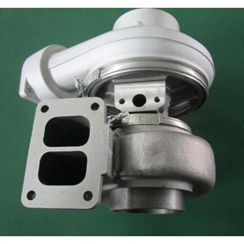 S4DS 313272 196550 196552 7C7582 7C-7582 turbocharger for turbo charger Caterpillar Industrial engine 3306B