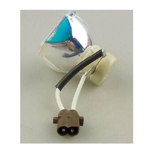 High Quality Projector Lamp Bulb DT01433 for HITACHI CP-EX250/CP-EX250N/CP-EX300 With Japan Phoenix Original Lamp Burner