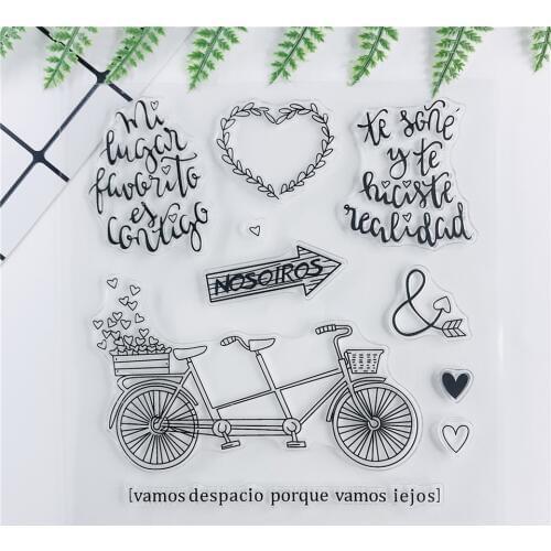 Wollme Bicycles