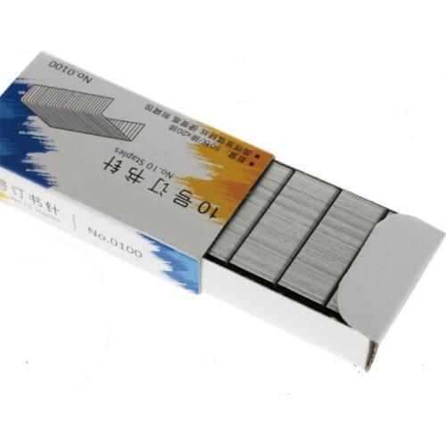 WTSUXT Paper Clips China
