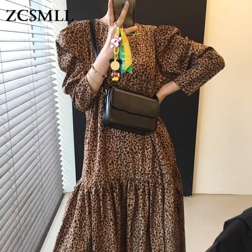 ZCSMLL Long Dresses