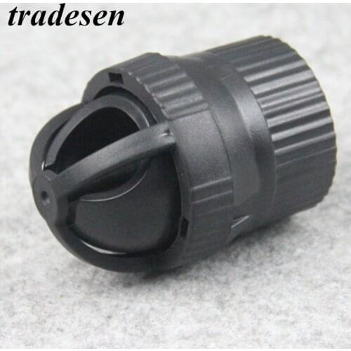 1pcs Inner Diameter 25/32mm Fish Tank Accessories random wave maker aquarium water outlet 360 Degrees Rotating