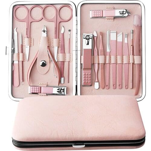 AOYUELE Goods For Beauty And Health