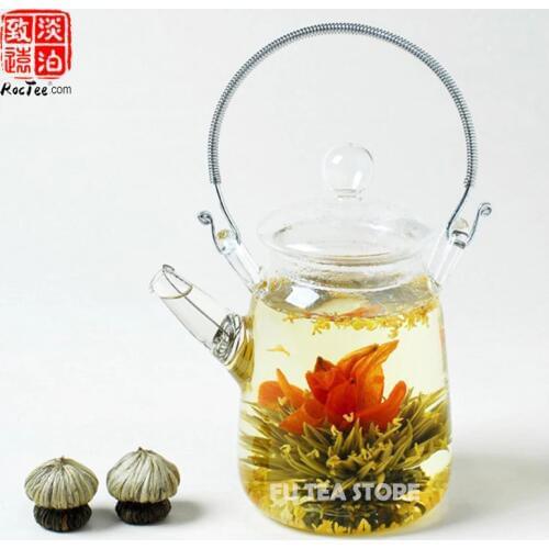 BeSpeTure Kitchen Appliances