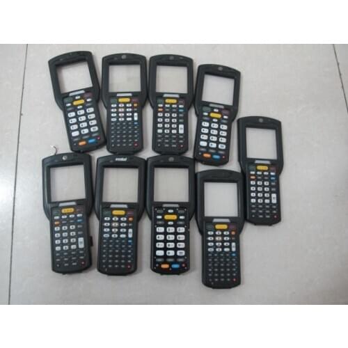 Cover front shell For Motorola MC3190 MC32N0