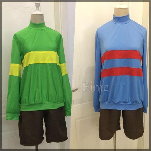 Eime Men's Long Jackets