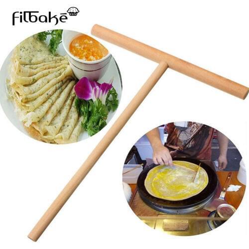 FILBAKE Test Tools