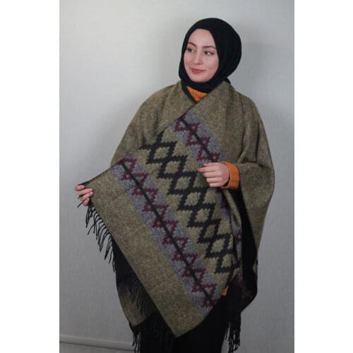 FORUM ETHOL PANÇO - DESEN-09 - RENK-07