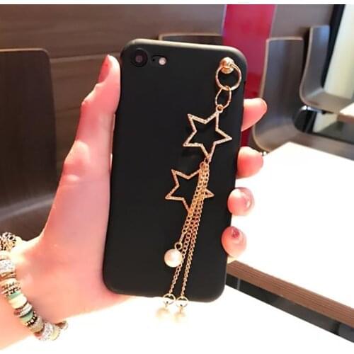 HEYIYUE OnePlus 5 Phone Cases