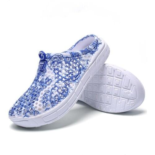 Женские тапочки Hshiny-cx China At AliExpress