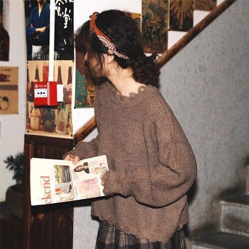 Hxyqveuyg Women's Sweaters And Cardigans