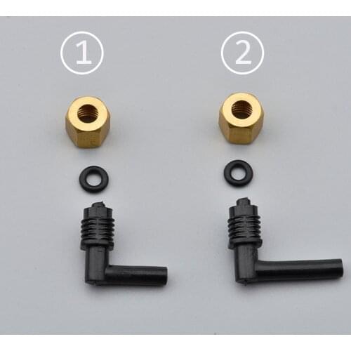 JACA Consumables For Printers