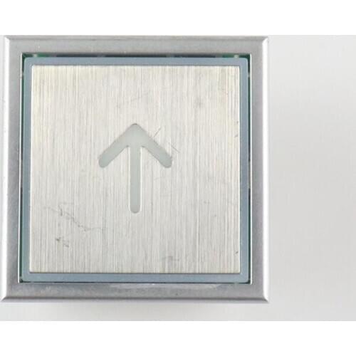 Elevator Push Button MTD288 MTD280 MTD283 DA283
