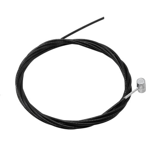 For Honda Odyssey 2011-2018 Sliding Door Cable Repair Kit 72050-TK8-A12 Car Accessories