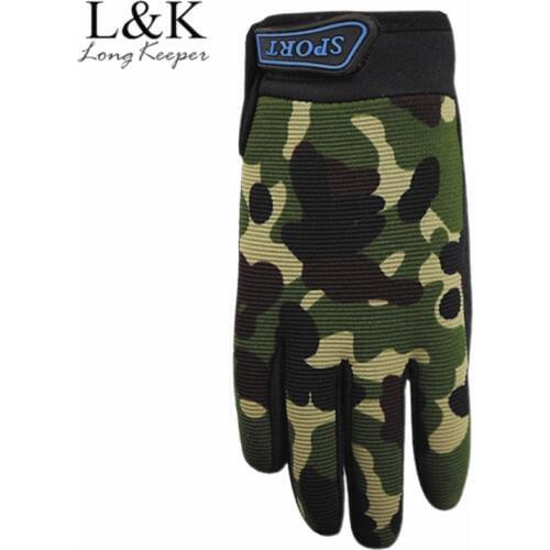 Long Keeper Mittens For Babies