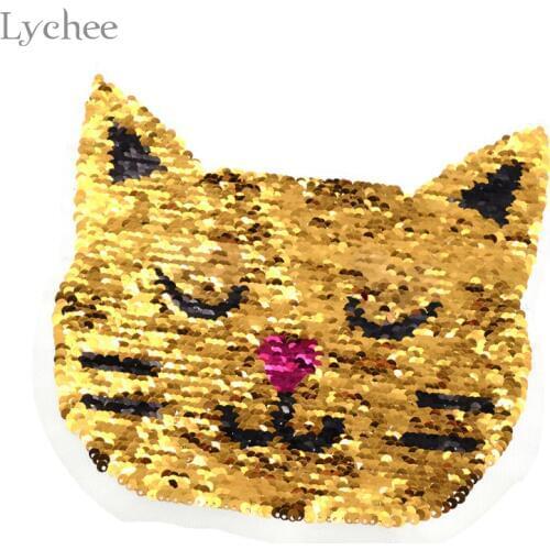 Товары для здоровья Lychee Life China At AliExpress