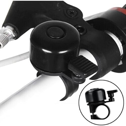 Велосипедные звонки RISK China At AliExpress