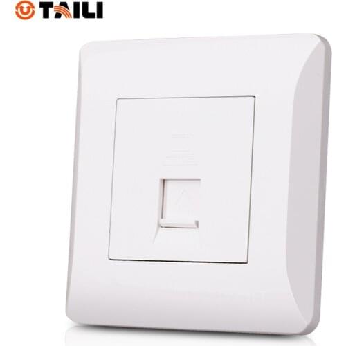 Компьютерные розетки TAILI China At AliExpress