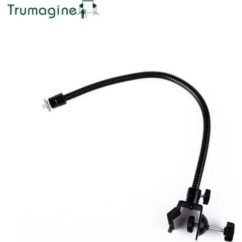 Photo Studio Kits TRUMAGINE China