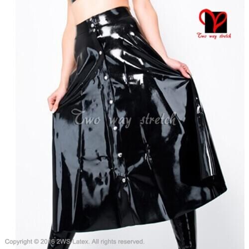 Женские юбки миди Two way stretch China At AliExpress