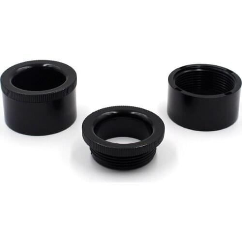 4PCS 3-5.5CM Adjustable Furniture legs ABS TV Cabinet Table Increased feet Mat Heavy Duty Sofa Bed Foot Worktop support Hardware