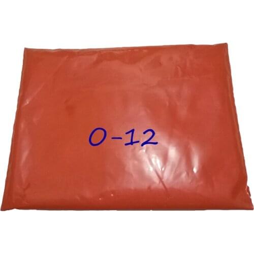 50g/100g/500g # O-12 Mica Powder Pigment For DIY Slime Soap Candle Making Pearl Color Dyes Resin Bath Bomb Makeup And Nail Art