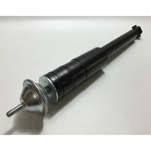 Autoparts for car Shock Absorber Benz Front OE#140 320 02 30 for mercedes S class W140 S280 S300 S320 S350 S500 S600 1992-98