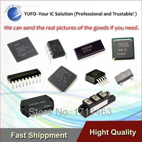 Free Shipping 5PCS 2SC3113 Encapsulation/Package:TO-92S