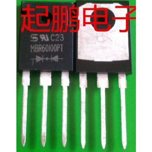 Free Delivery. MBR60100PT home furnishings