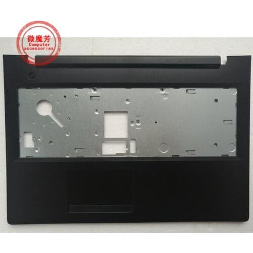 For Lenovo G50-70 G50-80 G50-30 G50-45 Z50-80 Z50-30 Z50-40 Z50-45 Z50-70 Palmrest COVER/Laptop Bottom Case/HDD Hard Drive Cover