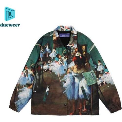 Мужские ветровки Dueweer China At AliExpress