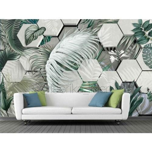 Фабрика Фотообоев Лидер Home And Garden Products