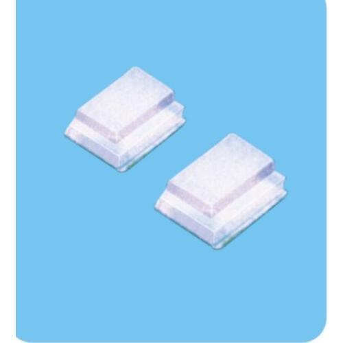 FC-2 self adhensive nylon wire clip wire clamp cable clamp