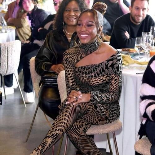 Женские футболки с принтом Fmetyasi China At AliExpress