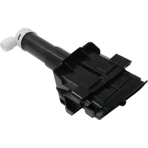 Left Headlight Washer Nozzle 8520848060 Fit for Lexus CT200