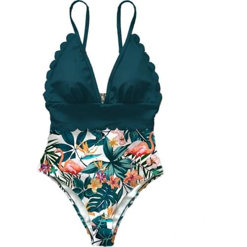 HAIMAITONG Water Sports Equipment