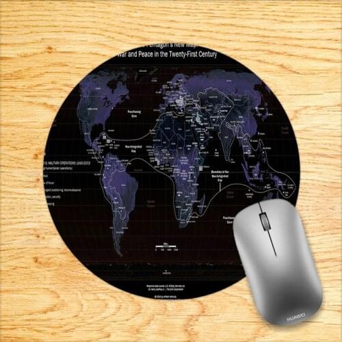 Gaming Mouse Pad Gamer Keyboard Mat Valorant Kawaii Accessories Mousepad World Map Mouse For Computer Small Pad On The Table Diy