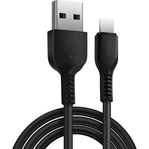 JEYI Smartphones And Accessories