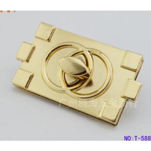 Женские квадратные сумки JRLKEJEE China At AliExpress