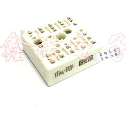 K210F K210F01 K210F02 K210F03 K210F04 K210F05 K210F06 K210F07 Actual Stock Photos Original Goods