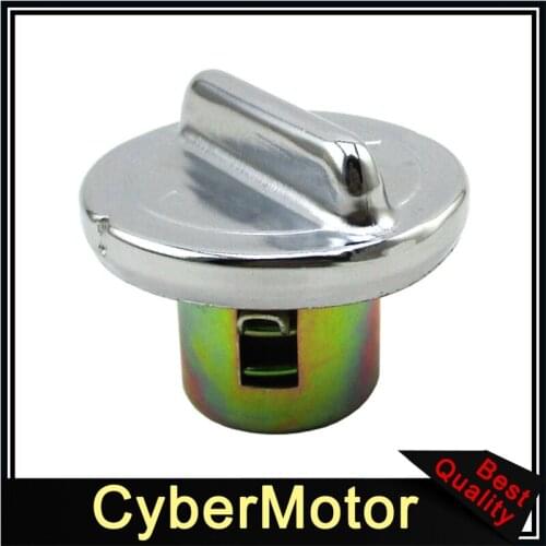 Gas Tank Cap For Z50 CT70 CT70H TRX70 ATC70 ATC110 ATC200
