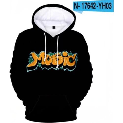 Novelty Street Graffiti Hoodie Men Women 3D Print Hoodies Sweatshrts Hip Hop Long Sleeve Fashion Boys/girls Scrawl Sport Jackets