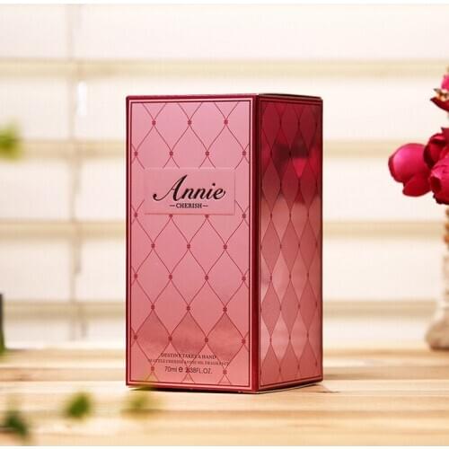 Excellent quality Cosmetic makeup brand waterproof Lipstick matte cheap Lipstick packaging box ---PX10973