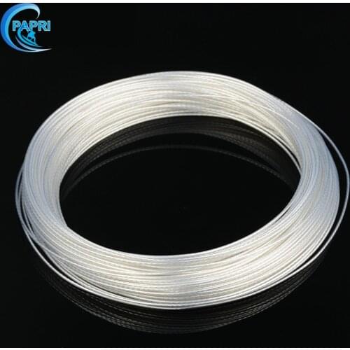 Кабели компьютерные Papri China At AliExpress