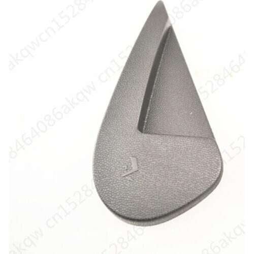 Front seat 2012Fo rdE cos po rt2014 Front and rear height Backrest adjustment handle Adjustment handle Pull handle bracket