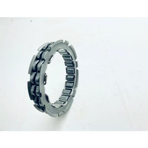 Clutch One Way 13194-1094 Fit Kawasaki 360 400 650 700 750 ATV UTV