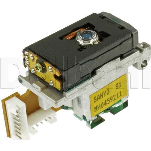 Brand New SF-91 SF91 (5PIN / 8PIN) Radio Player Laser Lens Lasereinheit Optical Pick-ups Bloc Optique