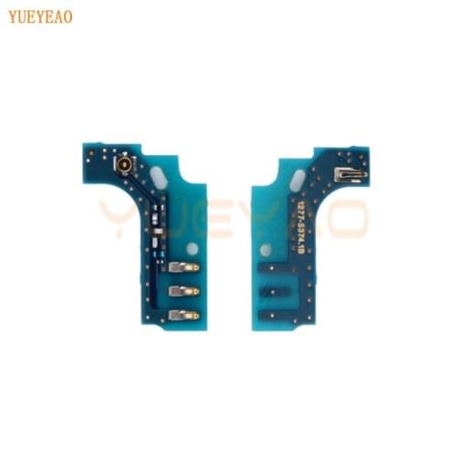 YUEYAO Signal Antenna Connector Board PCB Parts For Sony Xperia T2 Ultra XM50h D5303 D5322 D5306 Signal Board