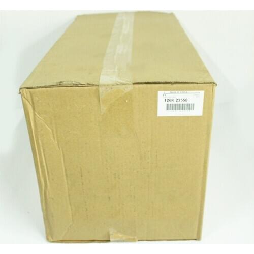 126K23558 for Xerox Fusing Unit V 6080 7080 Fixing Assembly Unit