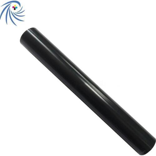 A+ Fuser Film Sleeve For Brother DCP 5500 5100 5502 5600 5650 5652 HL5200 MFC5700 5702 5800 5850 5900 6200 6700 6750 6800 6900